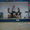 Canción Presentada por Primaria