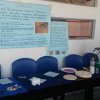 Science And Technology Expo