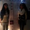 Science And Technology Expo