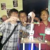 Science And Technology Expo