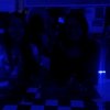 Science And Technology Expo