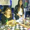 Science And Technology Expo